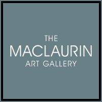 mclaurin-gallery-logo
