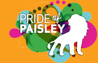 paisley-logo
